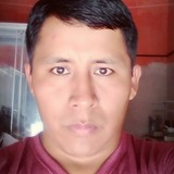 Miki from Sucre | Man | 38 years old | Aquarius