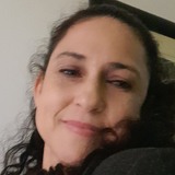 Cleer from Mar del Plata | Woman | 47 years old | Virgo
