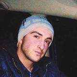 Irakli from K'ut'aisi | Man | 30 years old | Pisces