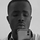 Alpha18J from Marcinelle | Man | 28 years old | Capricorn