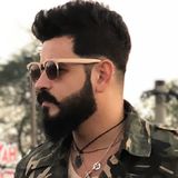 Regret from Dubai | Man | 35 years old | Sagittarius