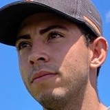 Leonardosabaqu from Aguas de Lindoia | Man | 29 years old | Sagittarius