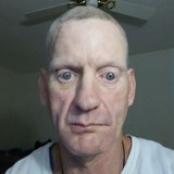 Hugginscliffeg from The Colony | Man | 46 years old | Aries