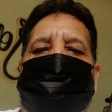 58Linakv from Guatemala City | Man | 63 years old | Cancer