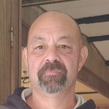 Donaldshieldpk from Nevada City | Man | 56 years old | Gemini