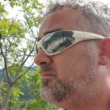 Ross from Verbania | Man | 56 years old | Taurus