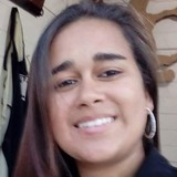 Dayane from Ibatiba | Woman | 27 years old | Leo