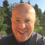 Chrisrzeszo from Rzeszow | Man | 48 years old | Leo