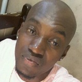 Fernandoalmiyj from Altinopolis | Man | 32 years old | Cancer