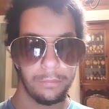 Tonynarciso from Santarem | Man | 25 years old | Aquarius