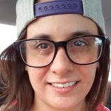 Marianaflores from Chihuahua | Woman | 39 years old | Cancer