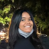 Ignamellovb from Sao Paulo | Woman | 25 years old | Sagittarius