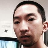 Karatedawg from San Gabriel | Man | 32 years old | Sagittarius