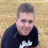 Sterkmansjim from Hasselt | Man | 32 years old | Libra