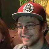 Andrew from Ramona | Man | 34 years old | Aries