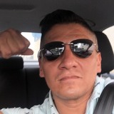 Gemelo from Iztapalapa | Man | 44 years old | Gemini
