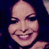 Syl from Vitoria | Woman | 52 years old | Taurus