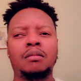 Marcprettyjl from Peru | Man | 37 years old | Capricorn