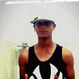 Darllan from Itamarandiba | Man | 27 years old | Pisces
