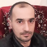 Ye56Fk from Baku | Man | 42 years old | Libra