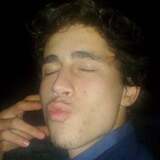 Samxaraxm from Tbilisi | Man | 23 years old | Cancer