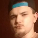 Stevenrasmussen from Merrillville | Man | 26 years old | Gemini