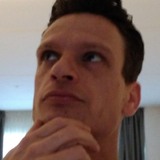 Bartvew8 from Ede | Man | 44 years old | Virgo