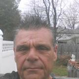 Kory from Lynbrook | Man | 55 years old | Gemini