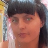 Malisaramireib from Buenos Aires | Woman | 31 years old | Aquarius