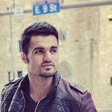 Faro from Cleveland | Man | 30 years old | Libra