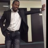 Kabs from Diepenbeek | Man | 38 years old | Taurus