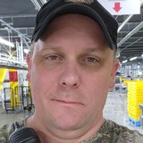 Johndrykwn19Vq from Spokane | Man | 48 years old | Taurus