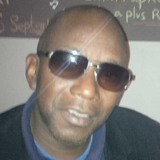 Ericra from Luxembourg | Man | 54 years old | Sagittarius