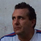 Betax from Momo | Man | 47 years old | Capricorn
