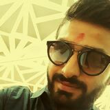 Mann from Nagpur | Man | 34 years old | Aries