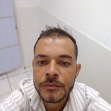 Nene from Sao Simao | Man | 40 years old | Cancer