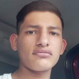 Nicolasvanegip from Suaza | Man | 25 years old | Libra