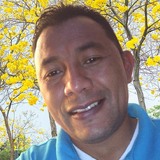 Bamicam19 from Madrid | Man | 43 years old | Sagittarius