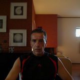 John from Gennep | Man | 64 years old | Sagittarius