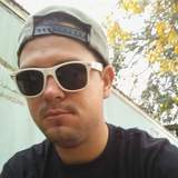 Joepoop from Port Saint John | Man | 35 years old | Virgo