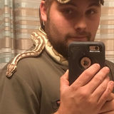 Jmg from Greenport | Man | 28 years old | Libra