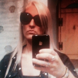 Deanna from Cheektowaga | Woman | 36 years old | Leo