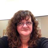 Priscilla from Elizabethtown | Woman | 52 years old | Sagittarius