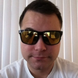 Rod from Atlantic Beach | Man | 38 years old | Capricorn