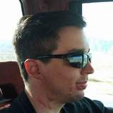 Timber from Cody | Man | 33 years old | Aquarius