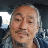 Johnyuttanafmp from Seagrove | Man | 58 years old | Capricorn