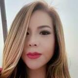Nora from New York City | Woman | 39 years old | Aquarius