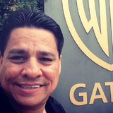 Rodsteel from Hollywood | Man | 45 years old | Leo