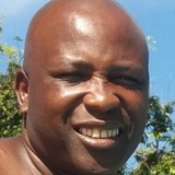 Jairzinhoapmij from Sabará | Man | 52 years old | Sagittarius
