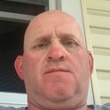 Lwhip7P from Greensburg | Man | 54 years old | Aries
